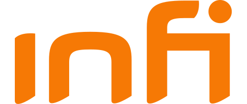 Managing Director @ Infi